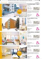 telemarksavisa_bolig-20080116_000_00_00_006.pdf