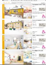 telemarksavisa_bolig-20080116_000_00_00_007.pdf