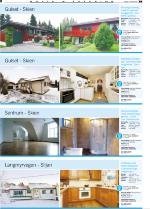 telemarksavisa_bolig-20080116_000_00_00_008.pdf