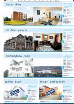 telemarksavisa_bolig-20080116_000_00_00_009.pdf