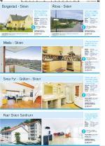 telemarksavisa_bolig-20080116_000_00_00_010.pdf