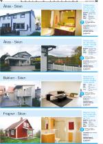 telemarksavisa_bolig-20080116_000_00_00_012.pdf