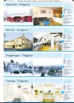telemarksavisa_bolig-20080116_000_00_00_013.pdf