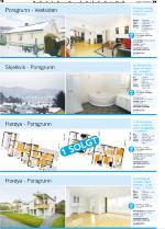 telemarksavisa_bolig-20080116_000_00_00_014.pdf