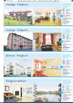 telemarksavisa_bolig-20080116_000_00_00_015.pdf