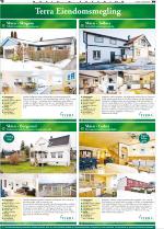 telemarksavisa_bolig-20080116_000_00_00_018.pdf
