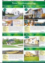 telemarksavisa_bolig-20080116_000_00_00_019.pdf