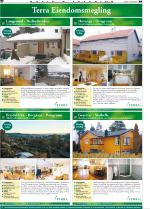 telemarksavisa_bolig-20080116_000_00_00_020.pdf
