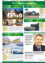 telemarksavisa_bolig-20080116_000_00_00_021.pdf