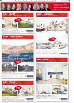 telemarksavisa_bolig-20080116_000_00_00_022.pdf