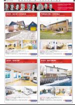 telemarksavisa_bolig-20080116_000_00_00_023.pdf
