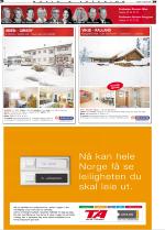 telemarksavisa_bolig-20080116_000_00_00_024.pdf