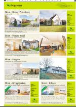 telemarksavisa_bolig-20080116_000_00_00_025.pdf