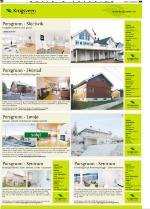telemarksavisa_bolig-20080116_000_00_00_026.pdf