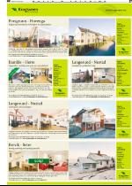 telemarksavisa_bolig-20080116_000_00_00_027.pdf