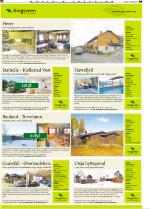 telemarksavisa_bolig-20080116_000_00_00_028.pdf