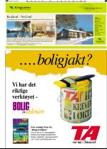 telemarksavisa_bolig-20080116_000_00_00_029.pdf