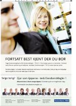 telemarksavisa_bolig-20080116_000_00_00_030.pdf