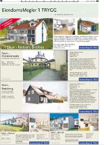 telemarksavisa_bolig-20080116_000_00_00_032.pdf