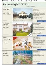 telemarksavisa_bolig-20080116_000_00_00_033.pdf
