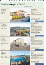 telemarksavisa_bolig-20080116_000_00_00_034.pdf