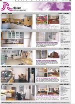 telemarksavisa_bolig-20080116_000_00_00_036.pdf