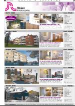 telemarksavisa_bolig-20080116_000_00_00_037.pdf
