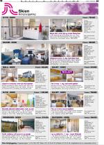 telemarksavisa_bolig-20080116_000_00_00_038.pdf