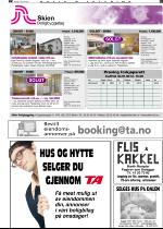 telemarksavisa_bolig-20080116_000_00_00_039.pdf