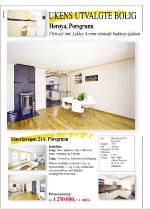 telemarksavisa_bolig-20080116_000_00_00_040.pdf