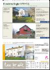 telemarksavisa_bolig-20080130_000_00_00_007.pdf