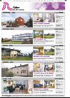 telemarksavisa_bolig-20080220_000_00_00_016.pdf