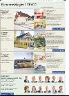 telemarksavisa_bolig-20080220_000_00_00_045.pdf