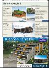 telemarksavisa_bolig-20080220_000_00_00_048.pdf