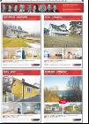 telemarksavisa_bolig-20080227_000_00_00_036.pdf