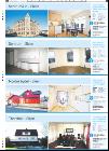 telemarksavisa_bolig-20080305_000_00_00_013.pdf