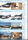 telemarksavisa_bolig-20080305_000_00_00_022.pdf