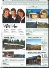 telemarksavisa_bolig-20080305_000_00_00_027.pdf