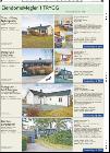 telemarksavisa_bolig-20080305_000_00_00_038.pdf