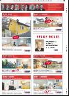 telemarksavisa_bolig-20080305_000_00_00_042.pdf