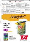 telemarksavisa_bolig-20080312_000_00_00_003.pdf
