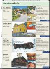 telemarksavisa_bolig-20080312_000_00_00_011.pdf