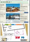 telemarksavisa_bolig-20080312_000_00_00_012.pdf