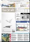 telemarksavisa_bolig-20080312_000_00_00_015.pdf