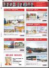 telemarksavisa_bolig-20080312_000_00_00_023.pdf