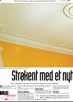 telemarksavisa_bolig-20080319_000_00_00_002.pdf