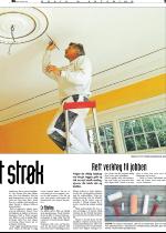 telemarksavisa_bolig-20080319_000_00_00_003.pdf