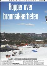 telemarksavisa_bolig-20080319_000_00_00_004.pdf