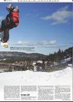 telemarksavisa_bolig-20080319_000_00_00_005.pdf