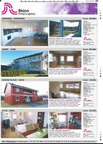 telemarksavisa_bolig-20080319_000_00_00_006.pdf